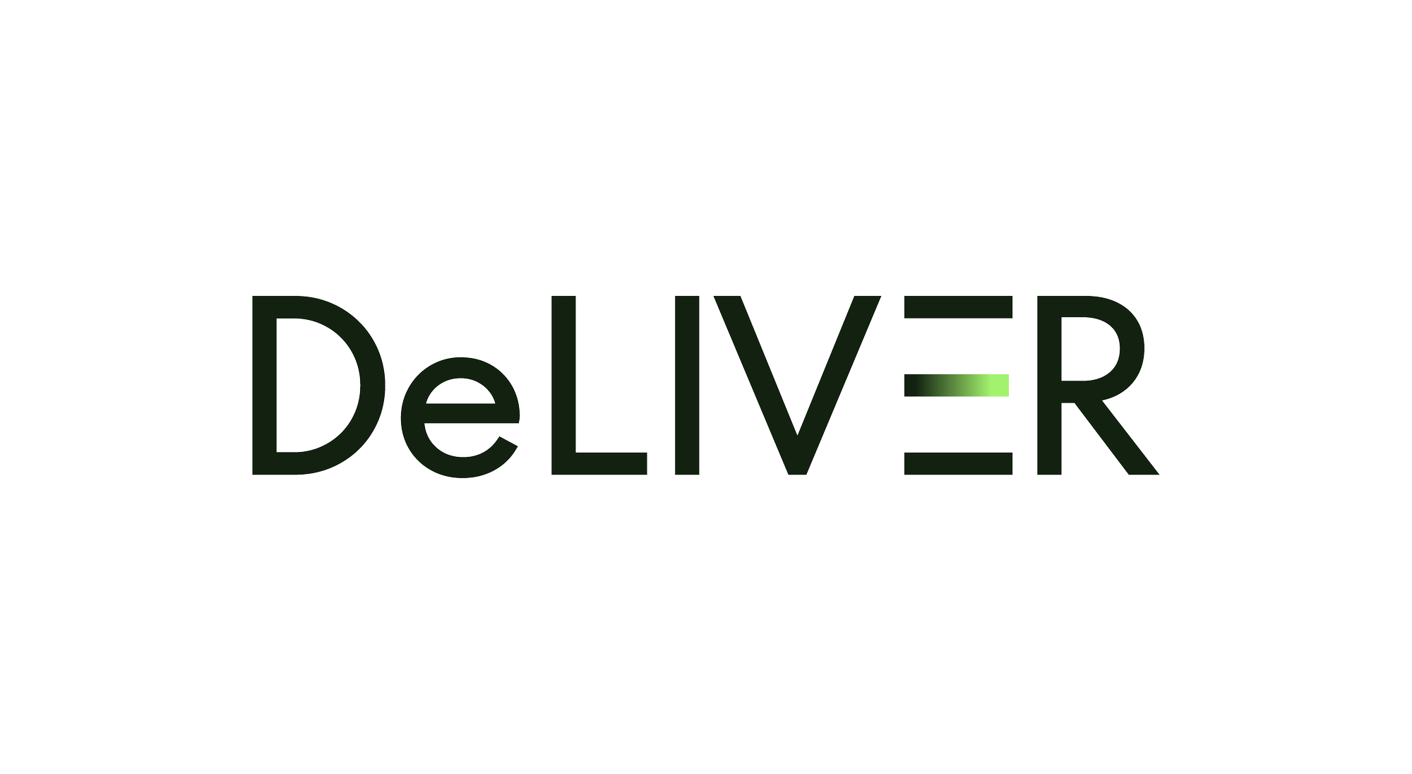 Deliver